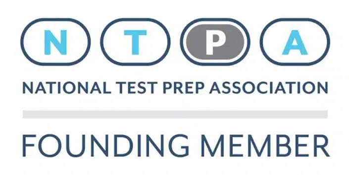Edison Prep SAT Test Preparation Center Edison Prep SAT prep center with expert tutors and resources.
